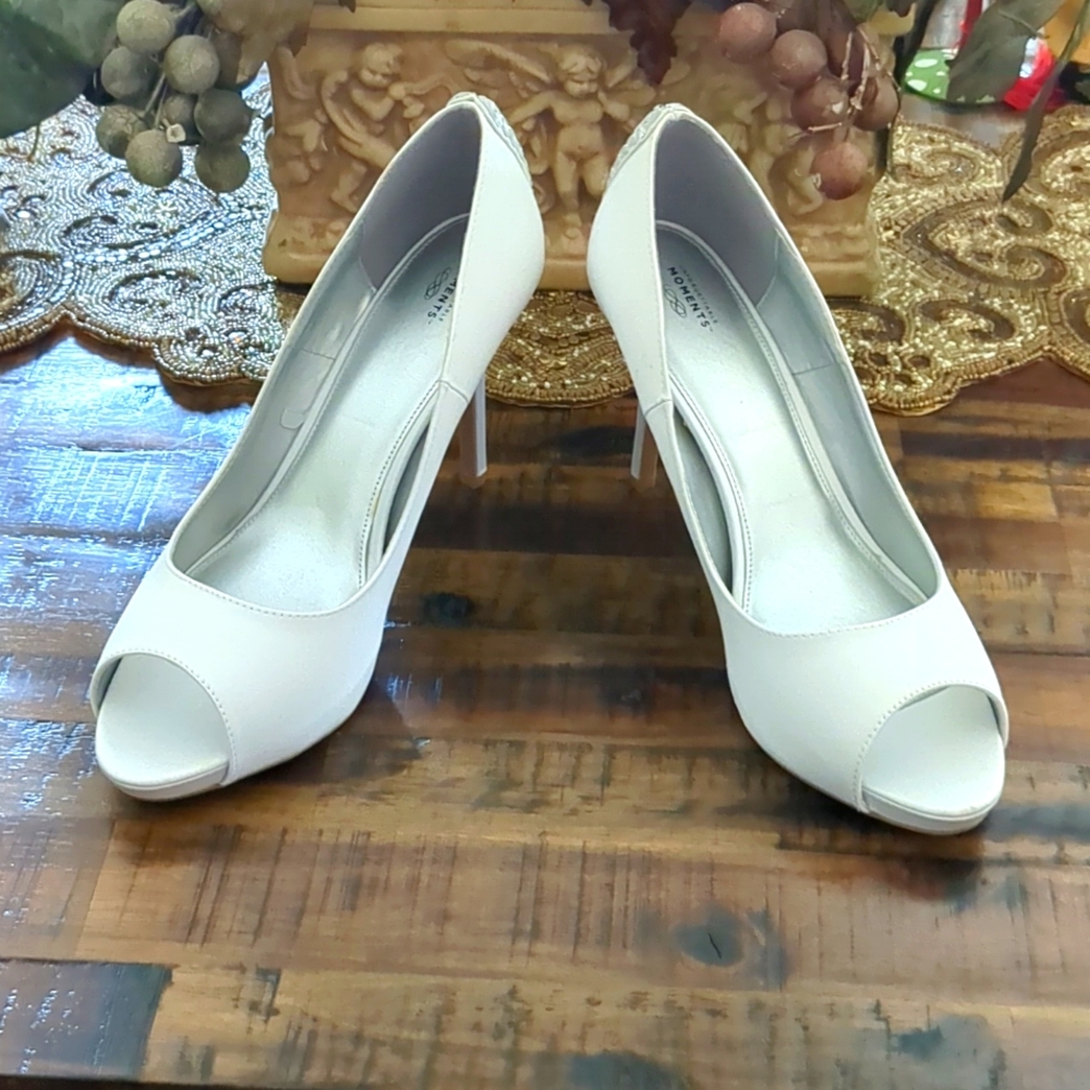 Women's Heels